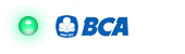 deposit-bank-indobola77-agen-live22-terpercaya