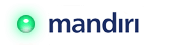 deposit-bank-indobola77-agen-live22-terpercaya